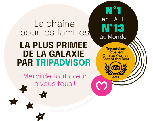 banner tripadvisor