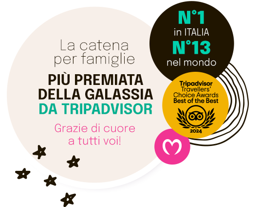 banner tripadvisor