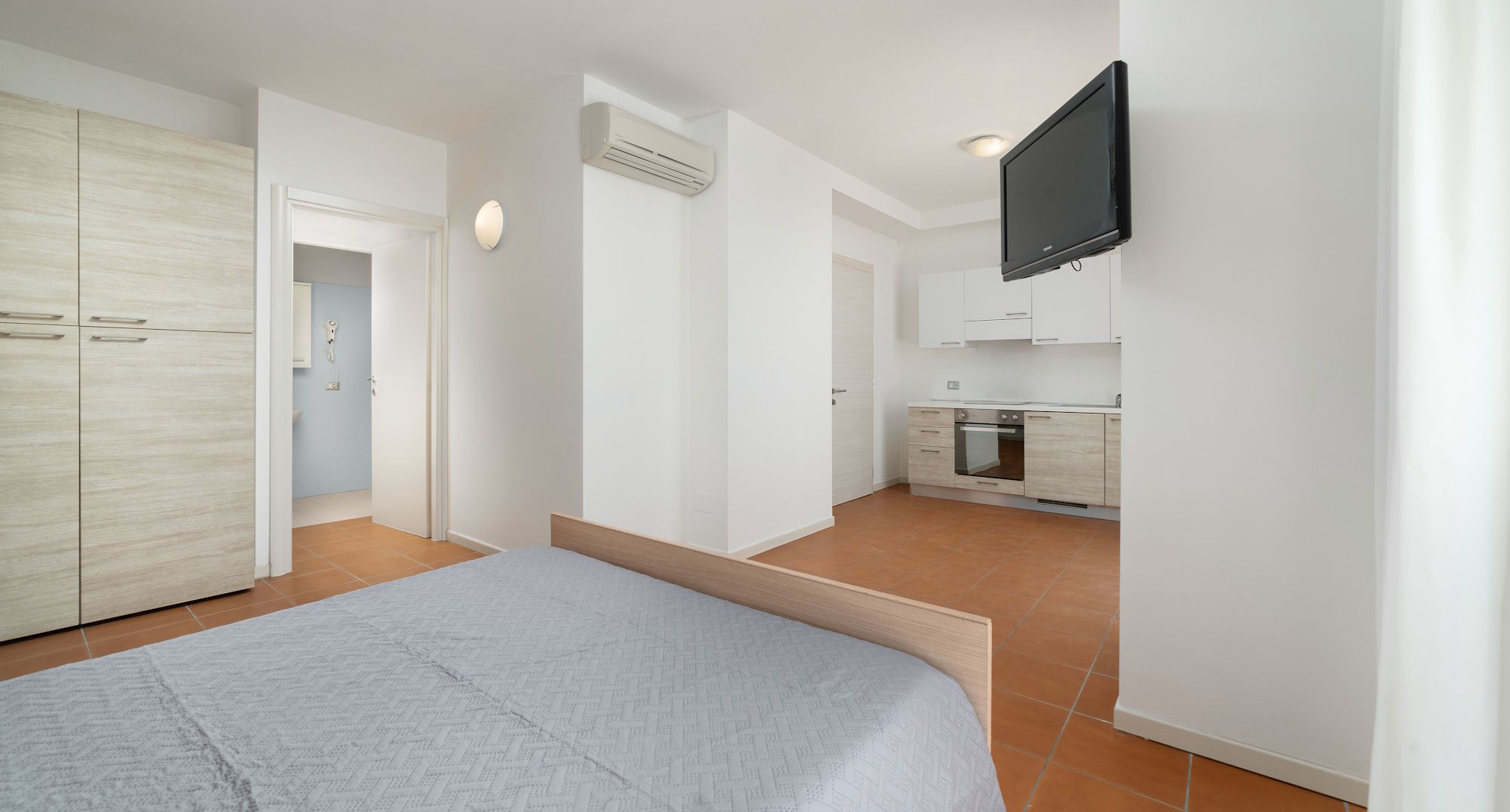 media.Appartamenti riccione family (3)