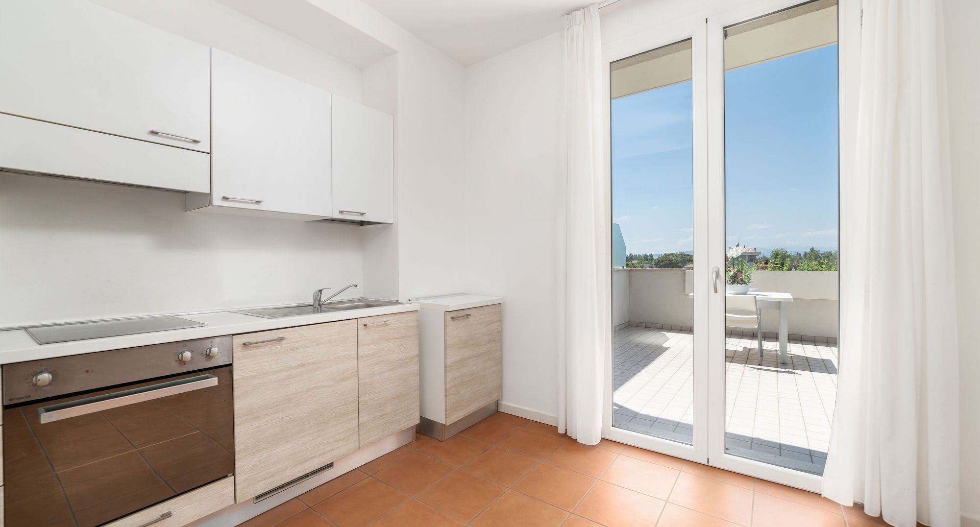 media.Appartamenti riccione family (4)