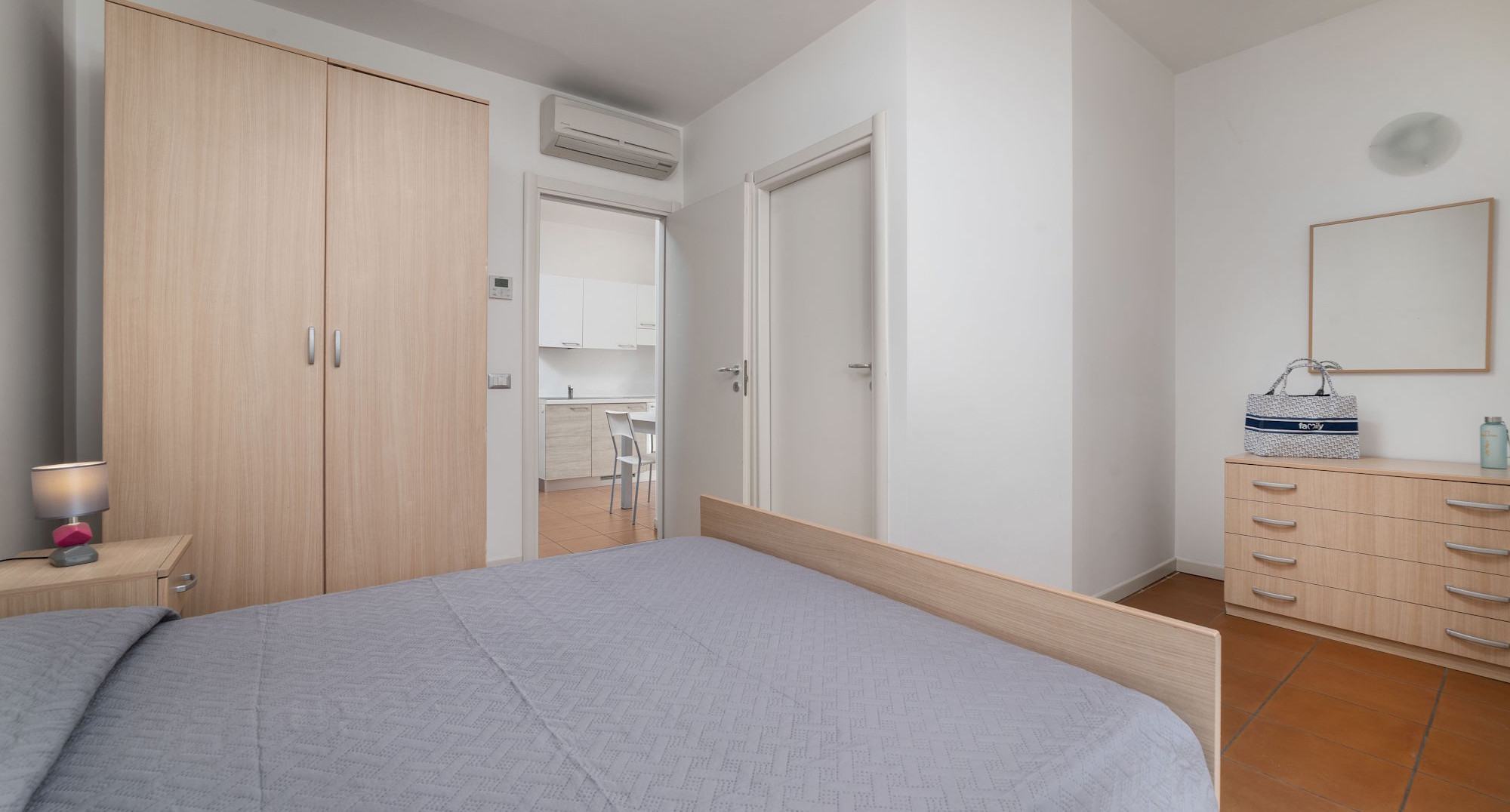 media.appartamenti estivi riccione (2) 1