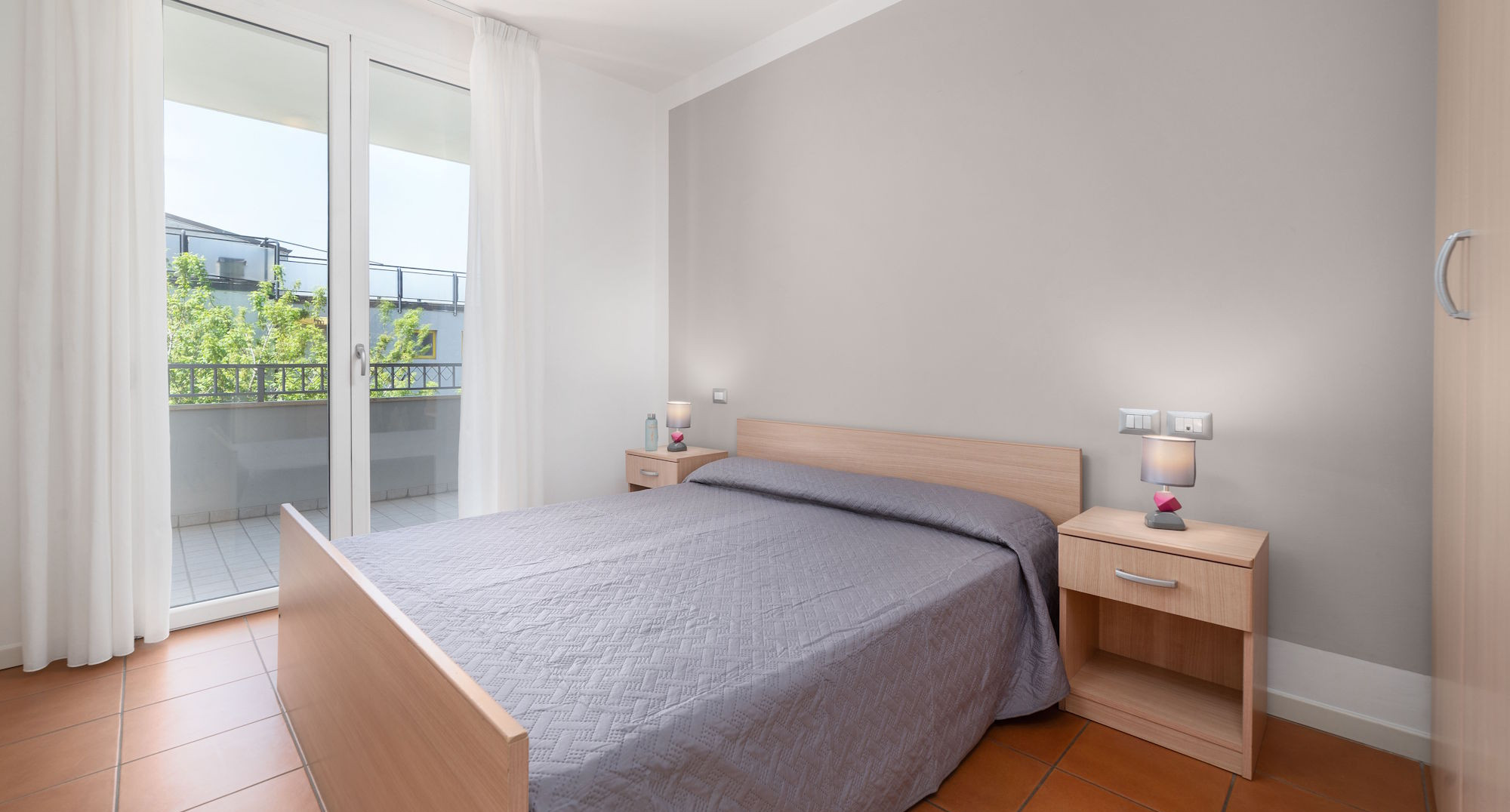 media.appartamenti estivi riccione (3) 1