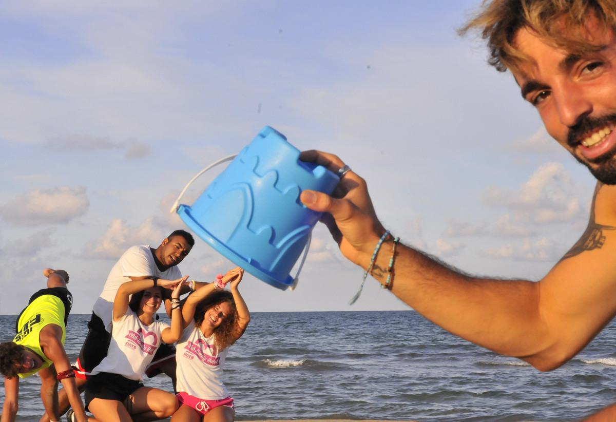 media.Buoni-motivi-Animazione-3-CFH