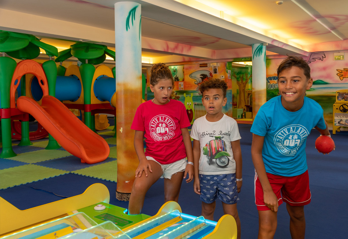 media.Buoni-motivi-Kids-world-2-CFH