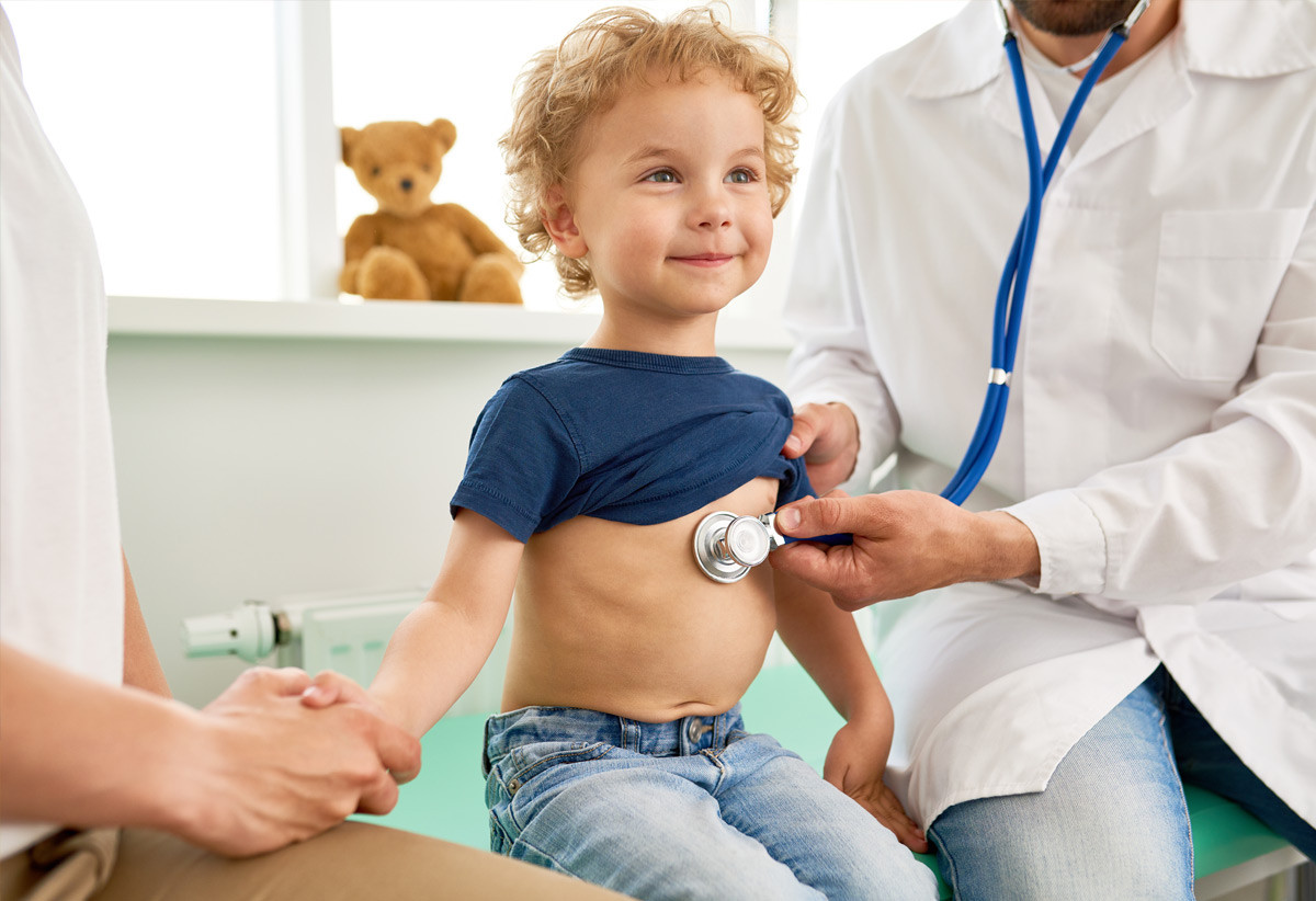 media.Buoni-motivi-Pediatra-CFH