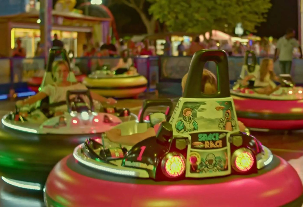 media.bumper-cars-autoscontro-club-family-hotel-riccione