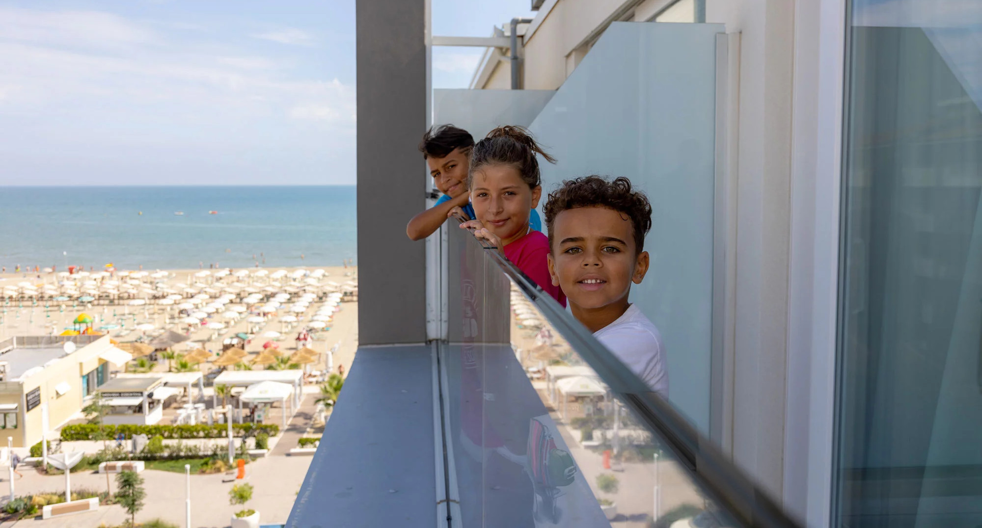 media.Slide-Sul-mare-2-CFH-Riccione