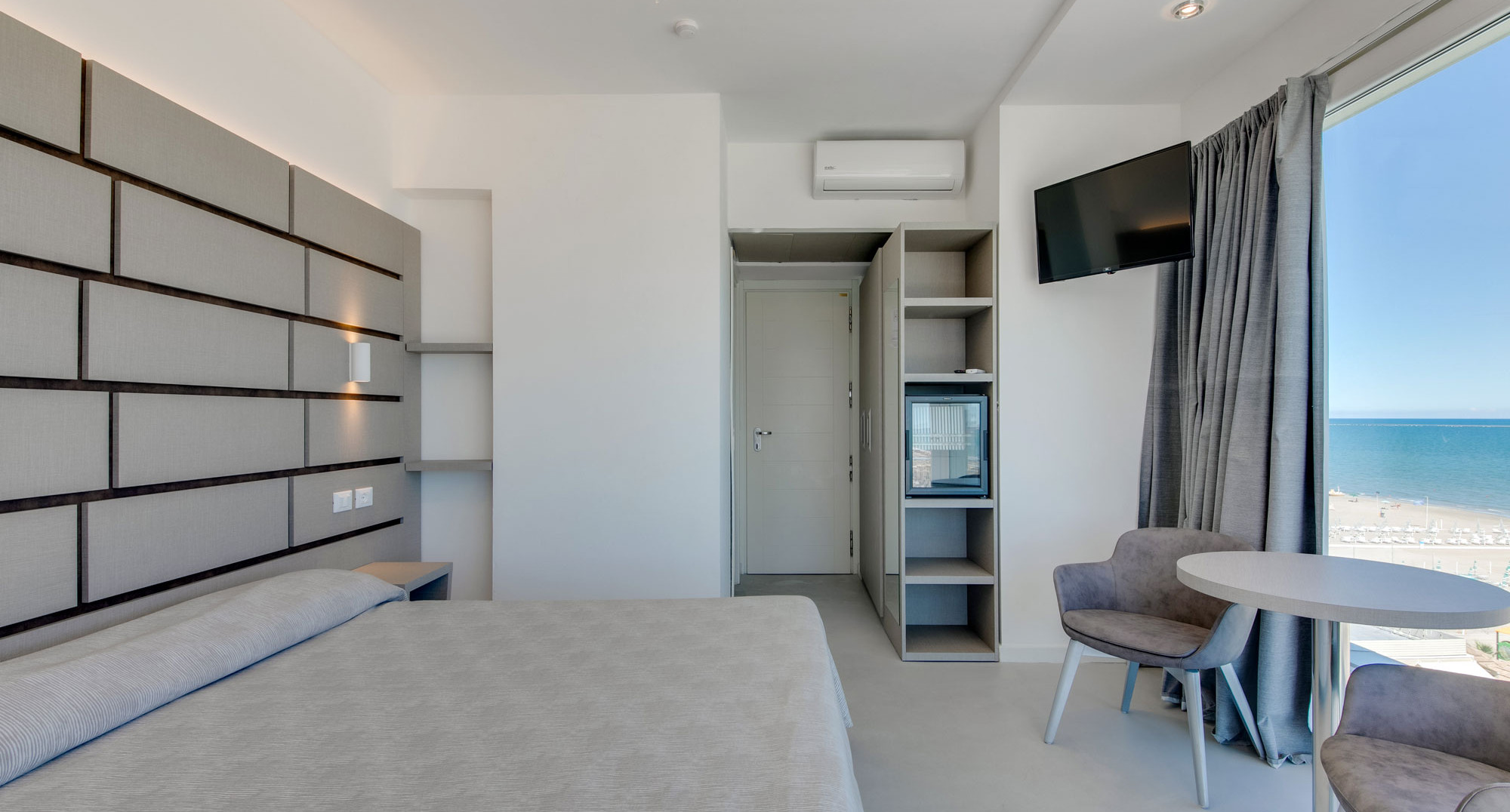 media.Slide-Family-Smart-3-CFH-Riccione