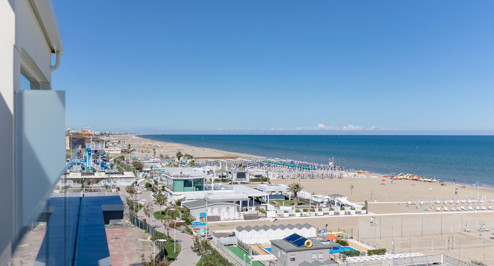 media.Slide-Family-Smart-7-CFH-Riccione