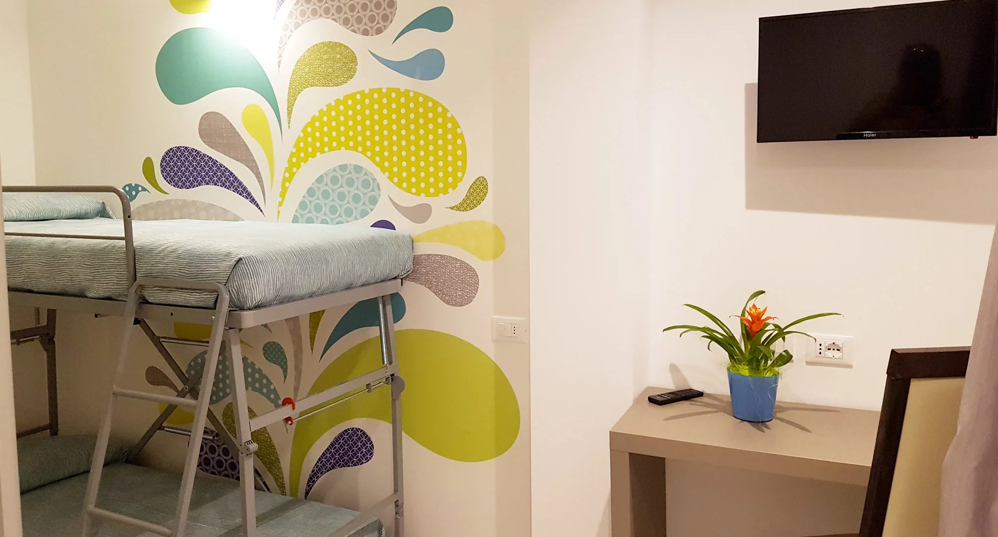 media.Slide-Family-Comfort-2-CFH-Riccione