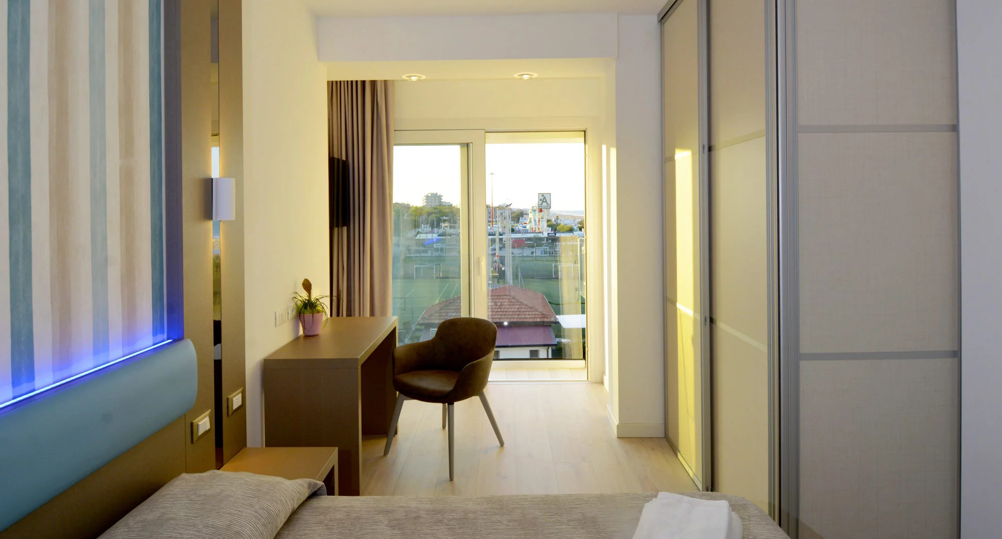 media.Slide-Family-Comfort-3-CFH-Riccione