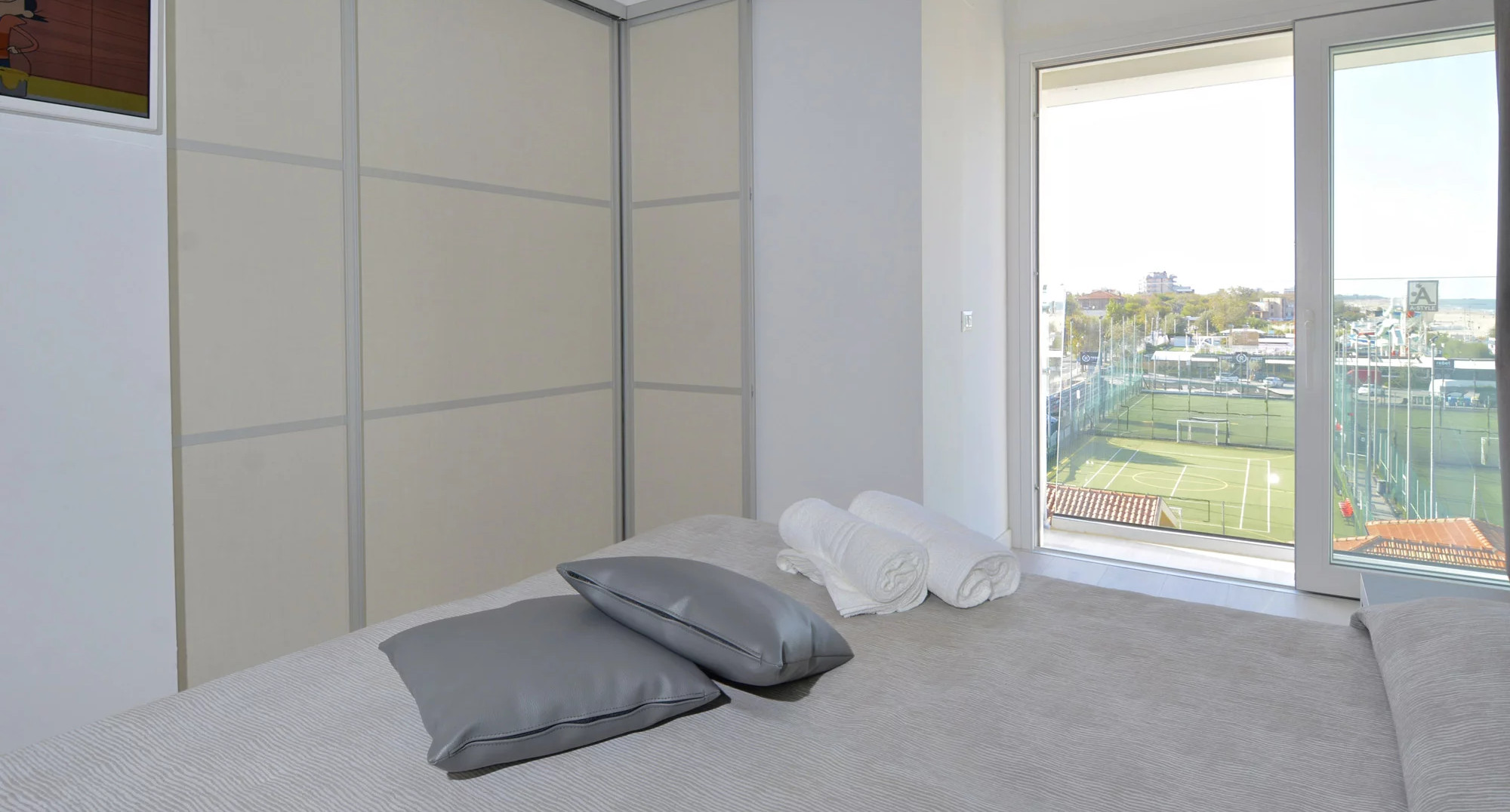 media.Slide-Family-Comfort-4-CFH-Riccione