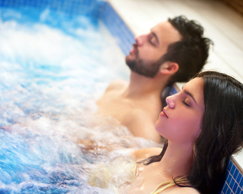 media.Gallery-C-Notte-Rosa-2-CFH