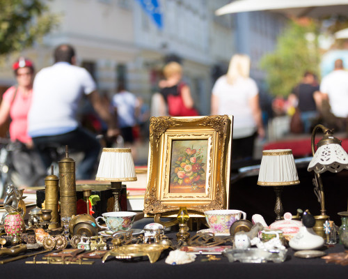 media.Gallery-C-Notte-Rosa-3-CFH