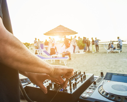 media.Gallery-C-Notte-Rosa-CFH