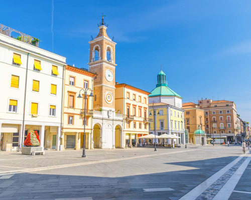 media.Gallery-C-2-Rimini-CFH