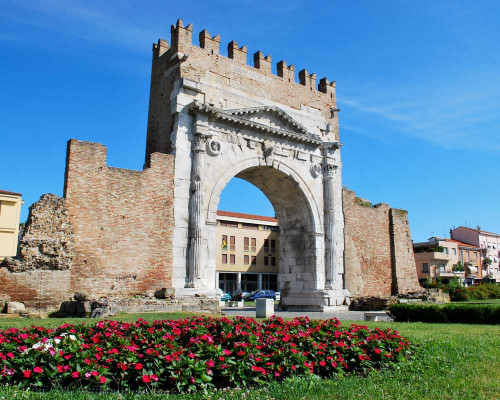 media.Gallery-C-Rimini-CFH