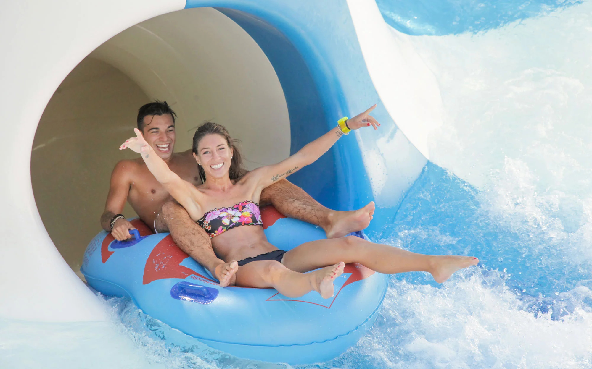 media.Slide-Aquafan-CFH-Riccione