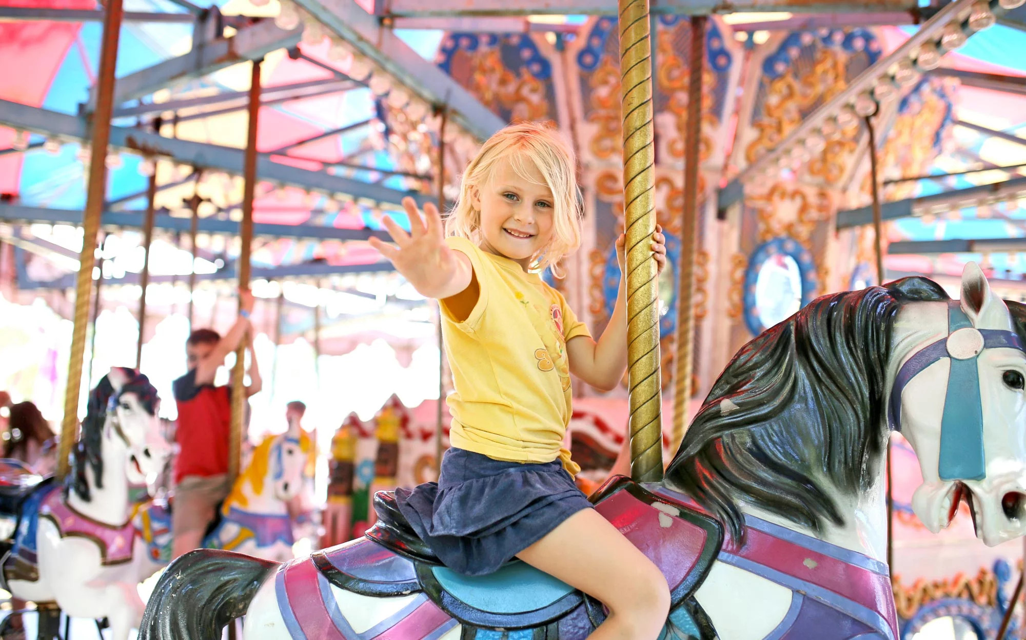 media.Slide-Fiabilandia-CFH-Riccione