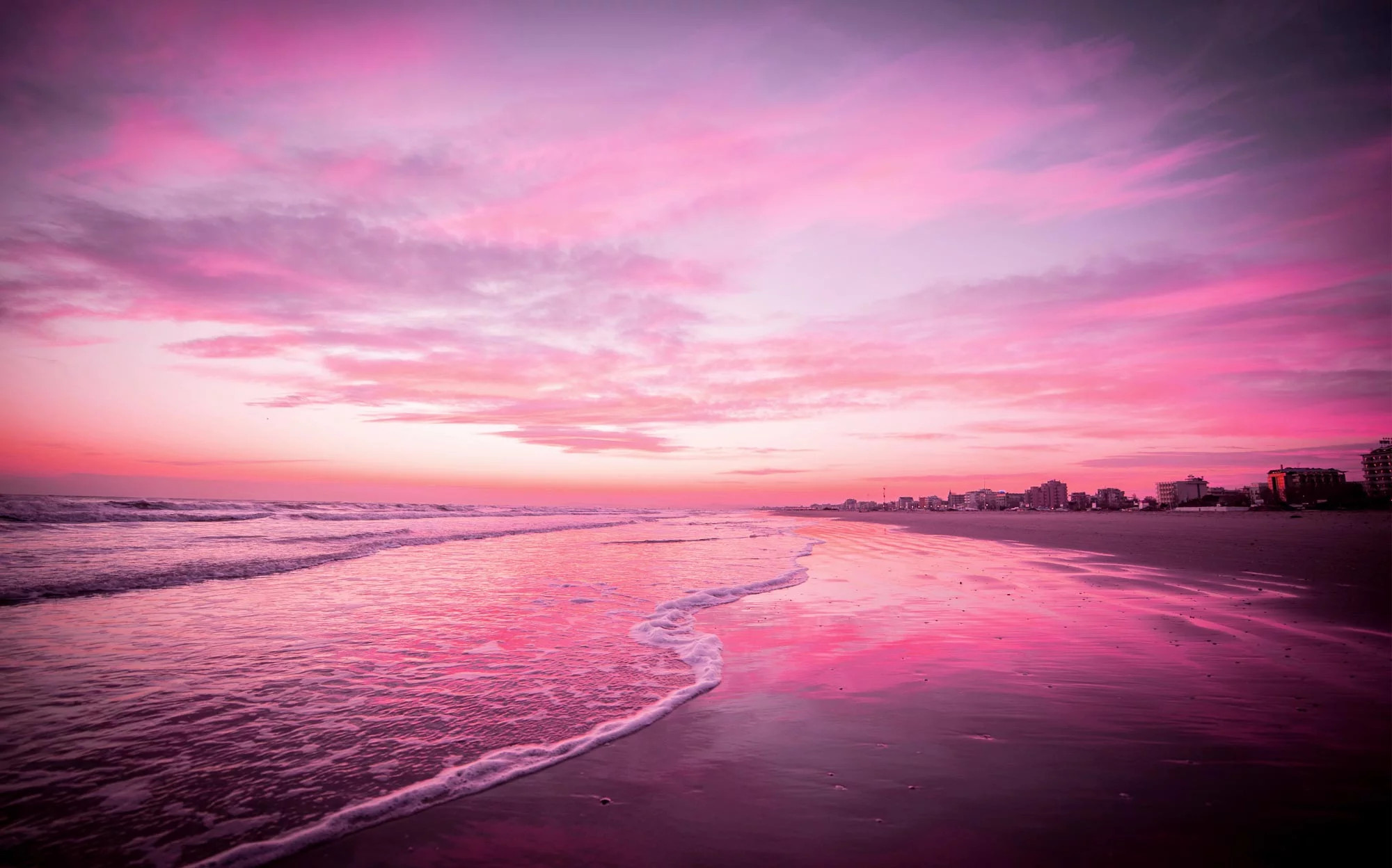 media.Evento-Notte-Rosa-CFH-Riccione