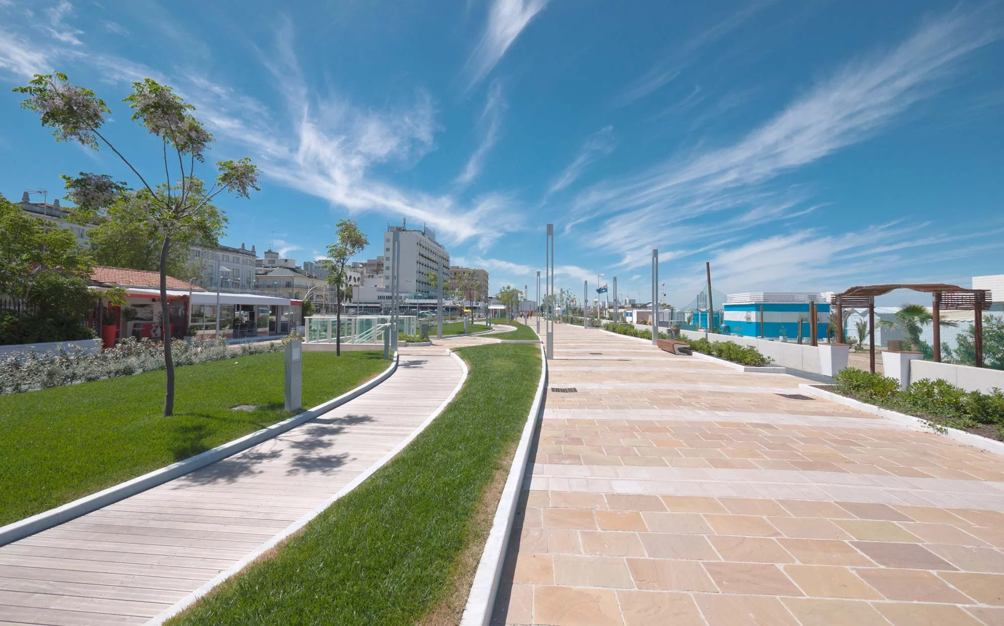 media.Evento-Centro-CFH-Riccione