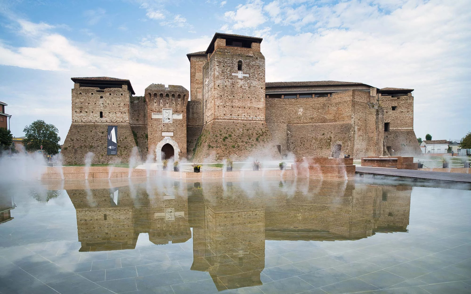 media.Evento-Rimini-CFH-Riccione