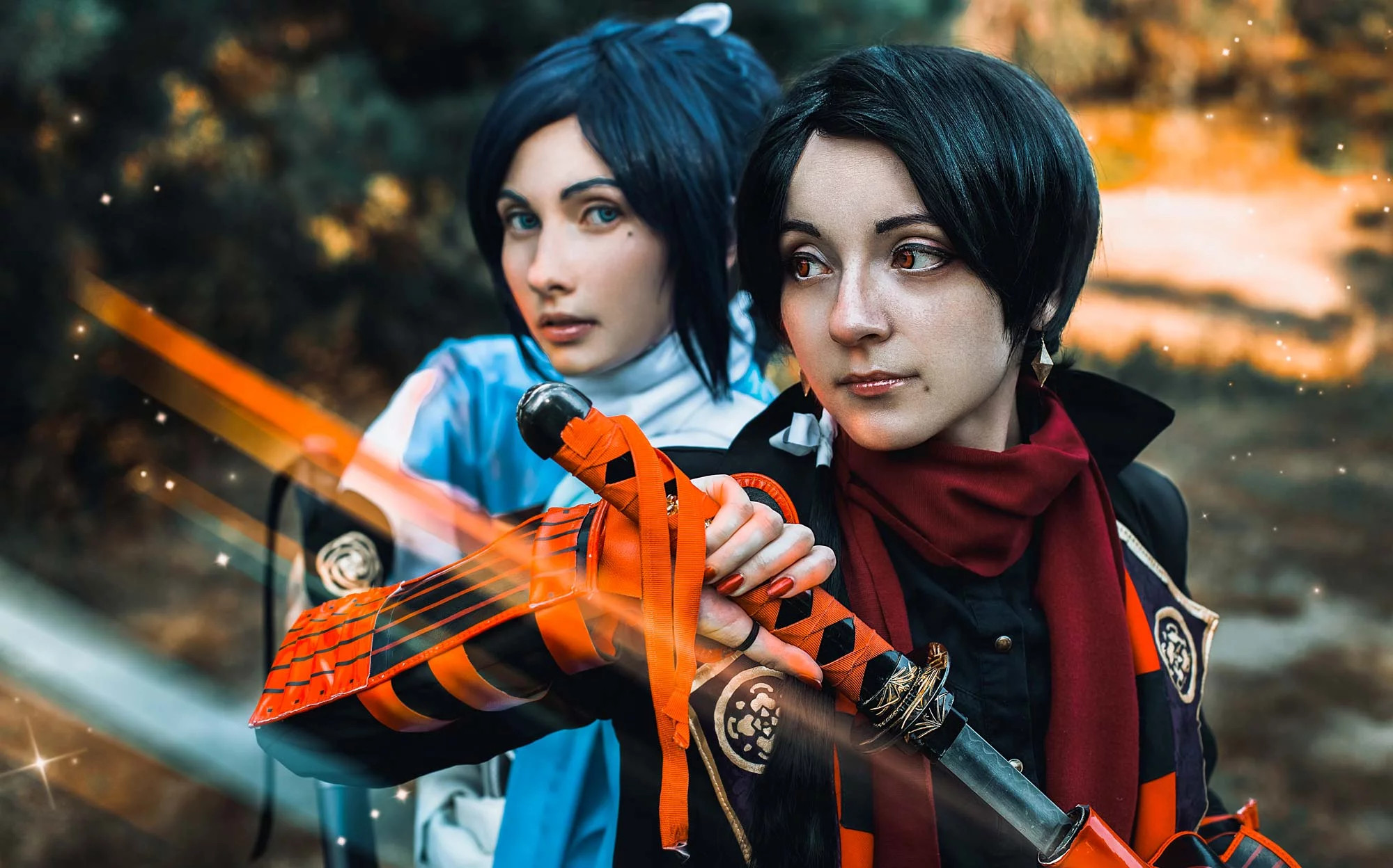 media.Evento-Rimini-Comix-CFH-Riccione