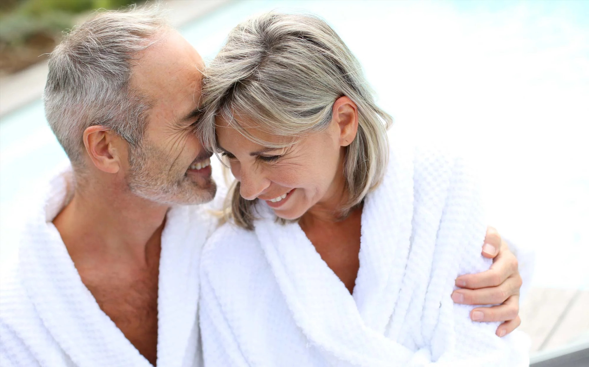 media.Evento-Terme-CFH-Riccione