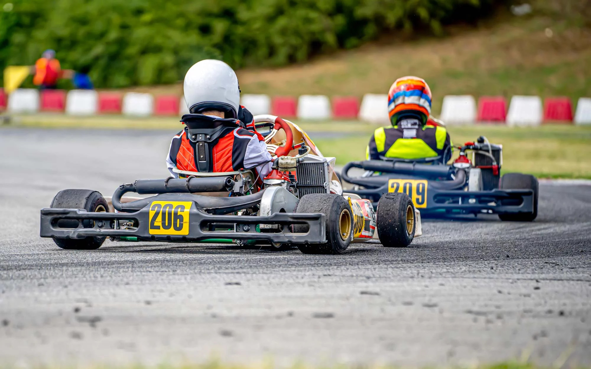 media.Evento-Go-kart-CFH-Riccione