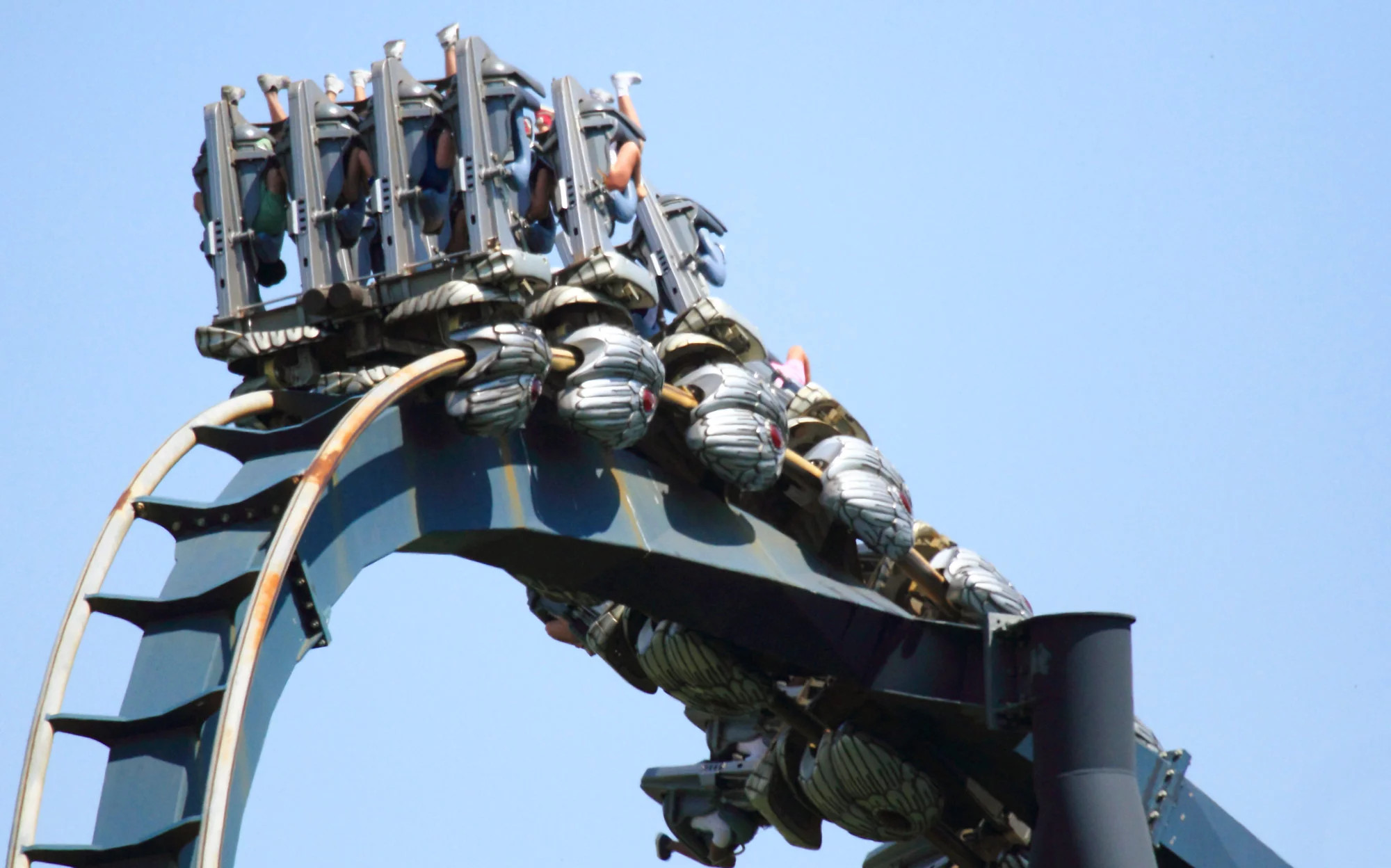 media.Slide-Mirabilandia-2CFH-Riccione