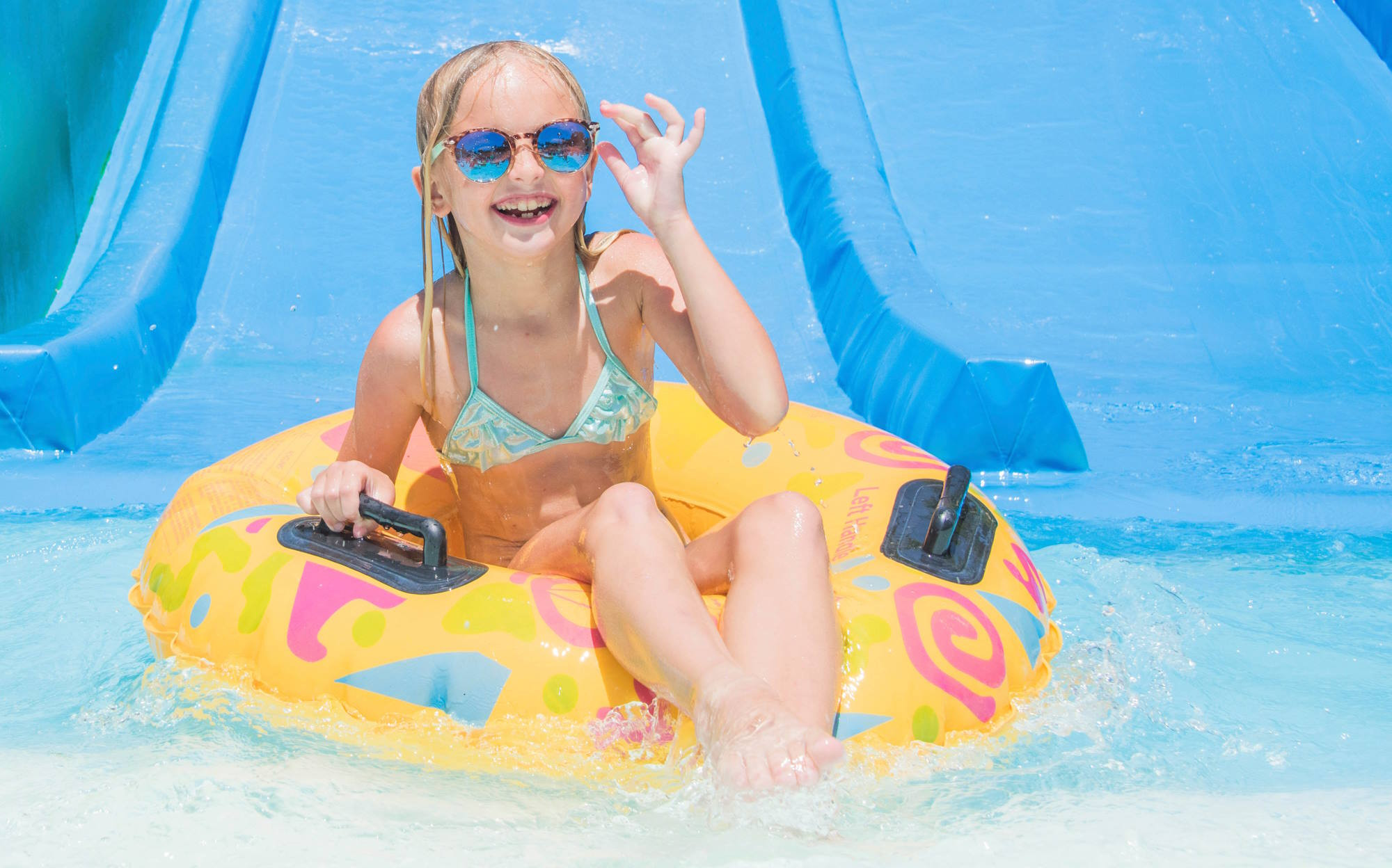 media.Club_Family_Hotel_Riccione_eventi_cosa_fare_in_vacanza_parco_acquatico_aquafan_scivoli_divertenti_e_sicuri_per_ragazzi