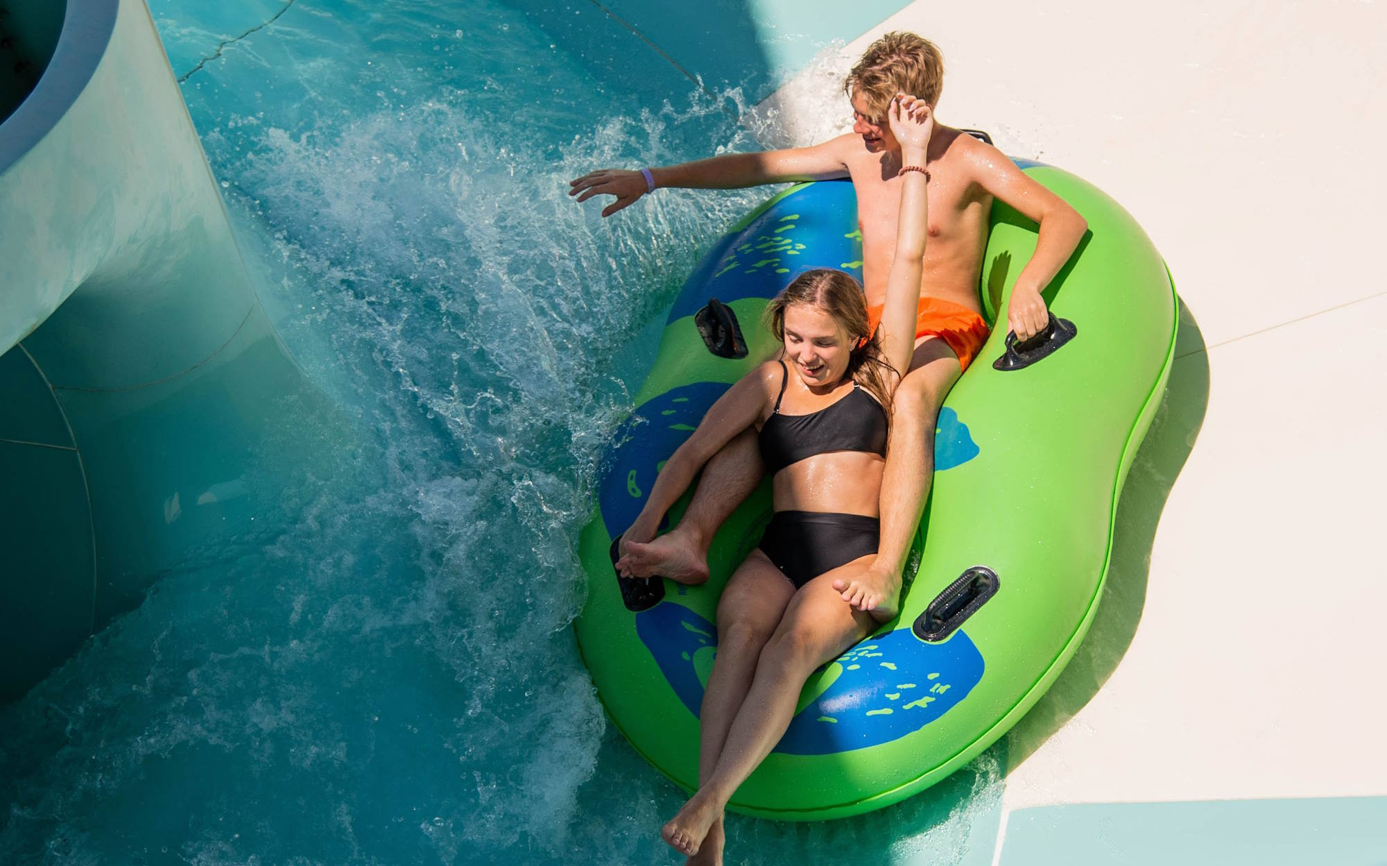 media.Club_Family_Hotel_Riccione_eventi_cosa_fare_in_vacanza_parco_acquatico_aquafan_scivoli_estremi_per_ragazzi