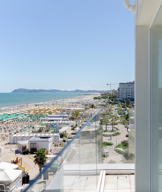 media.Gallery-Sul-mare-03-CFH