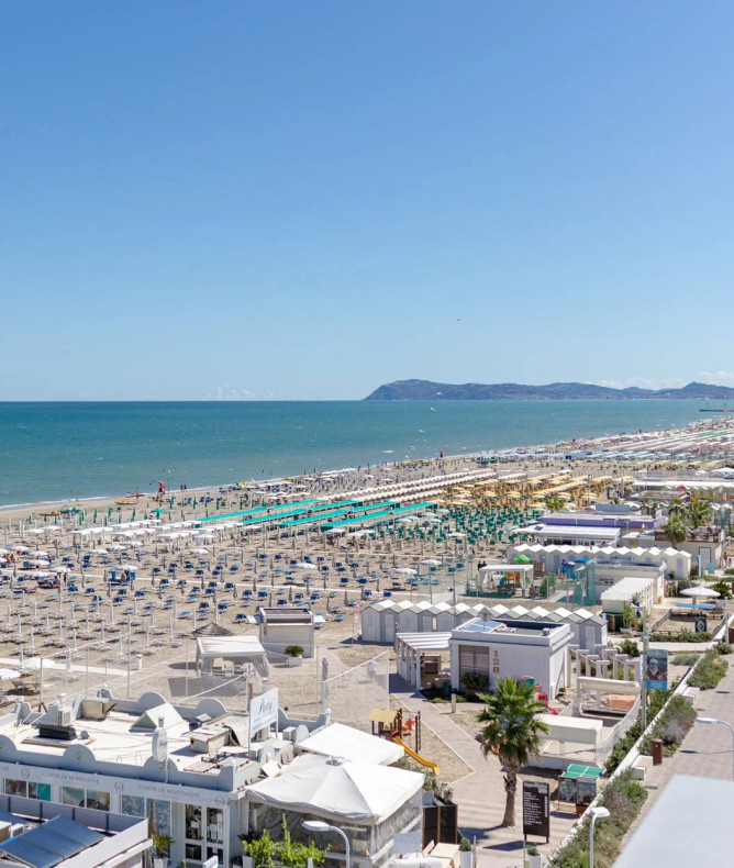 media.Slide-Sul-mare-CFH