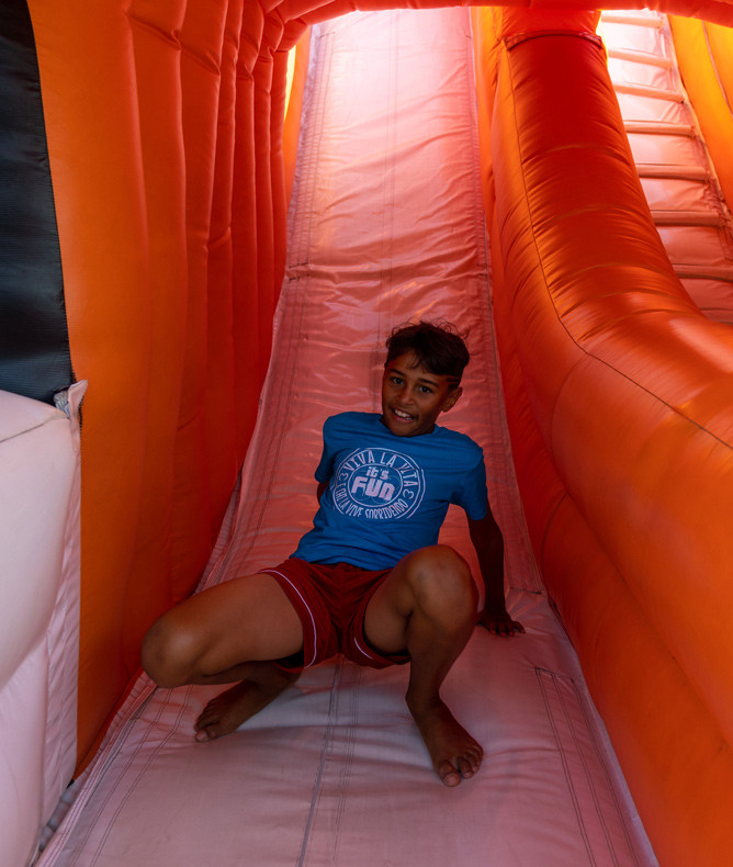 media.Gallery-Gommoland-CFH-Riccione