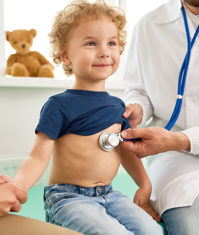 media.Gallery-Pediatra-CFH-Riccione