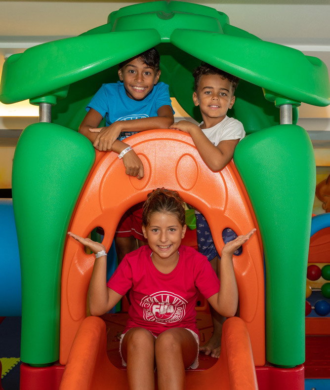 media.Gallery-Kids-World-2-CFH-Riccione