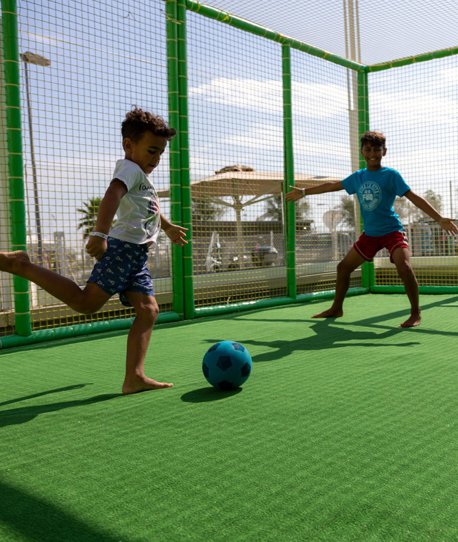 media.Gallery-Kids-World-3-CFH-Riccione