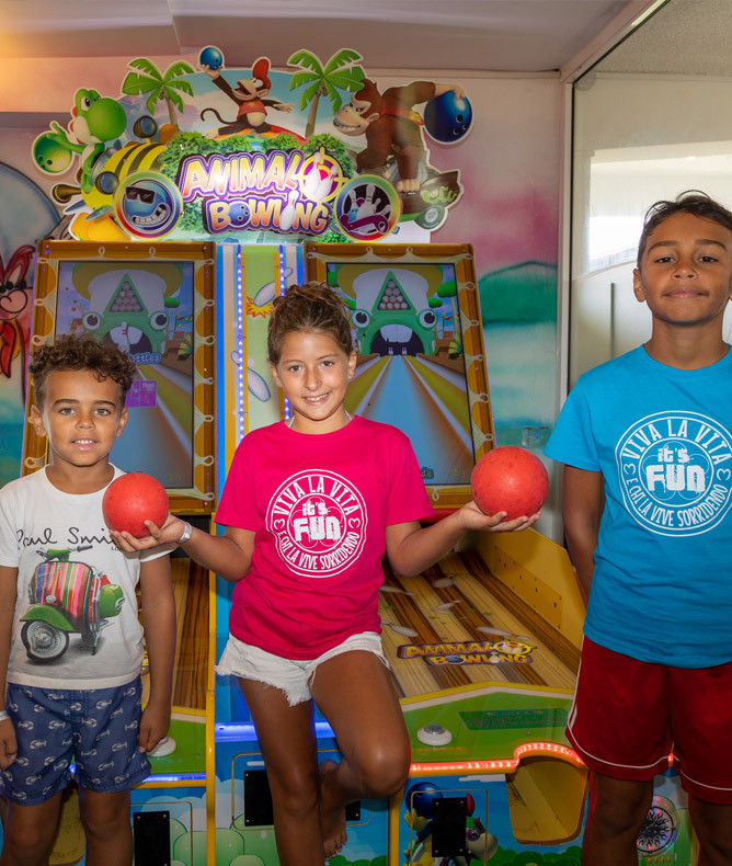 media.Gallery-Kids-World-5-CFH-Riccione