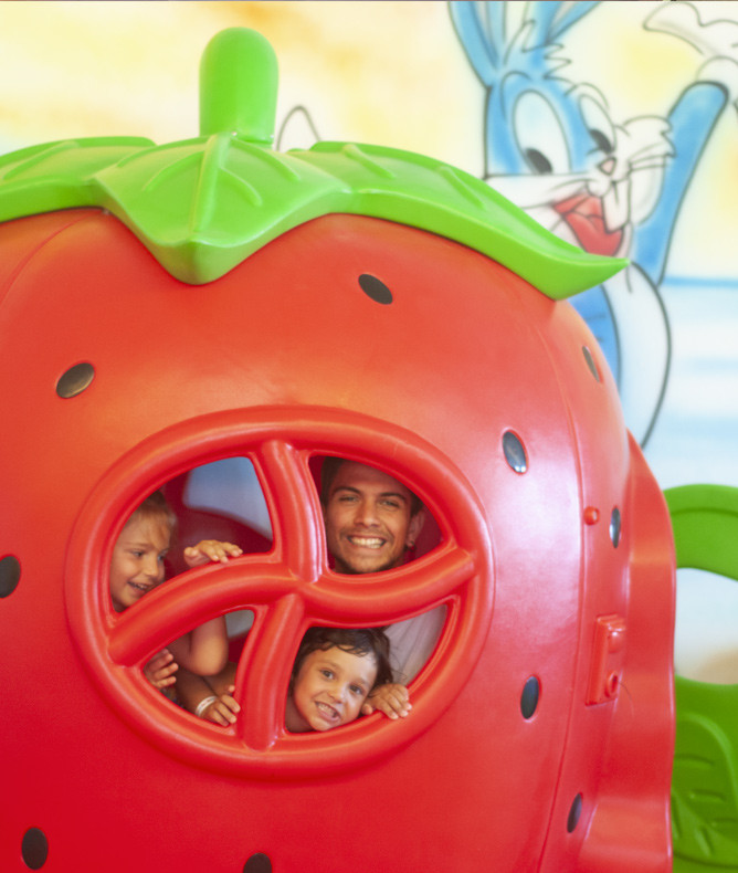 media.Gallery-Kids-World-6-CFH-Riccione