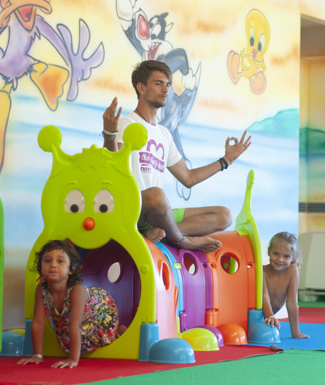 media.Gallery-Kids-World-7-CFH-Riccione