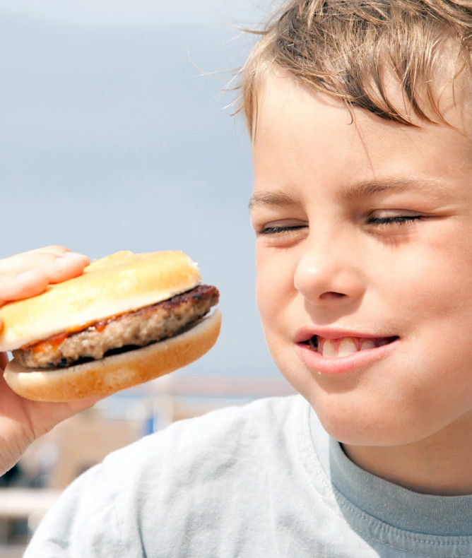 media.Slide-Ghiottone-CFH-Riccione