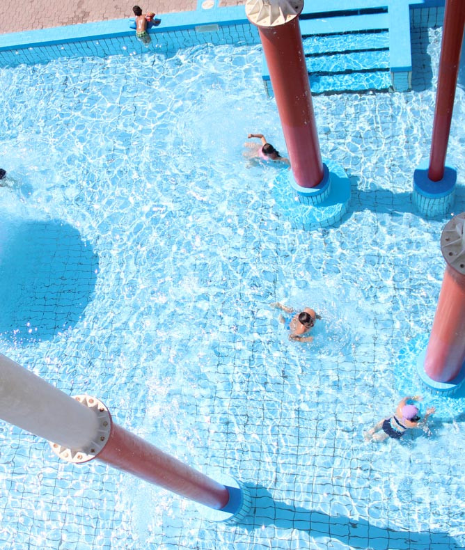 media.Gallery-Beach-Village-CFH-Riccione