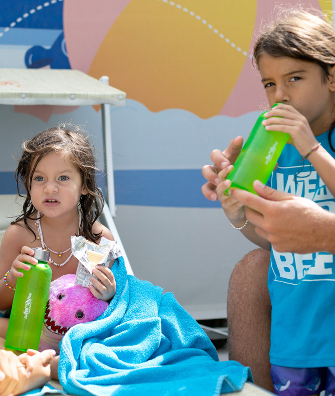 media.Gallery-Drinky-4-CFH-Riccione