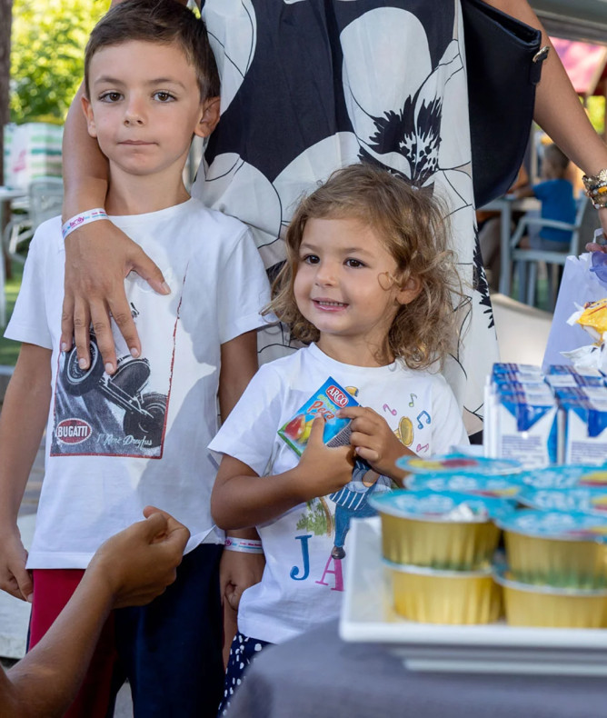 media.Slide-Dina-Merendina-CFH-Riccione