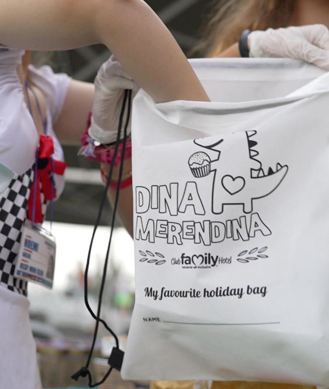 media.Gallery-Dina-Merendina-2--CFH-Riccione