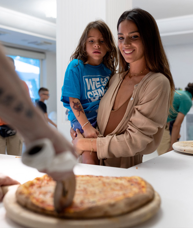 media.Gallery-Dine-Around-3-CFH-Riccione