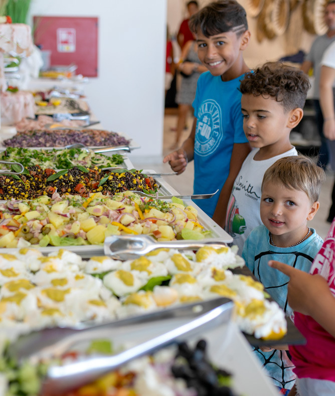 media.Gallery-Dine-Around-CFH-Riccione