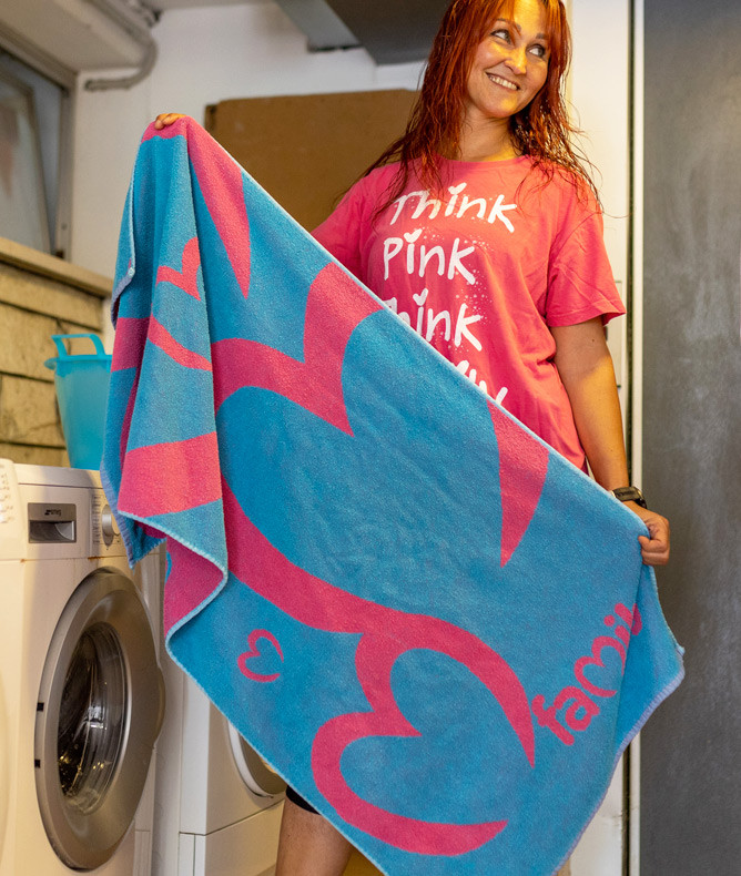 media.Gallery-Servizi-2-CFH-Riccione