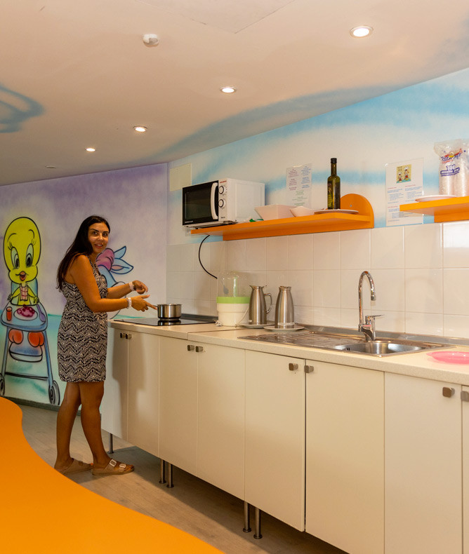 media.Gallery-Servizi-CFH-Riccione